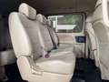 Hyundai H-1 Grand Travel 2,5 D Luxus Automatik, 8-Sitzer Noir - thumbnail 8