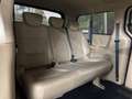 Hyundai H-1 Grand Travel 2,5 D Luxus Automatik, 8-Sitzer Noir - thumbnail 9