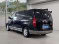Hyundai H-1 Grand Travel 2,5 D Luxus Automatik, 8-Sitzer Noir - thumbnail 6