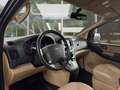 Hyundai H-1 Grand Travel 2,5 D Luxus Automatik, 8-Sitzer Noir - thumbnail 12
