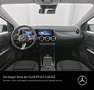 Mercedes-Benz B 180 B 180 PROGRESSIVE*CARPLAY*R-KAM*LED*PTS*LENK-HZG Schwarz - thumbnail 5