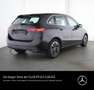 Mercedes-Benz B 180 B 180 PROGRESSIVE*CARPLAY*R-KAM*LED*PTS*LENK-HZG Schwarz - thumbnail 2