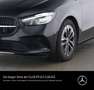 Mercedes-Benz B 180 B 180 PROGRESSIVE*CARPLAY*R-KAM*LED*PTS*LENK-HZG Schwarz - thumbnail 3
