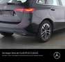 Mercedes-Benz B 180 B 180 PROGRESSIVE*CARPLAY*R-KAM*LED*PTS*LENK-HZG Schwarz - thumbnail 4