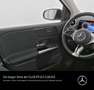 Mercedes-Benz B 180 B 180 PROGRESSIVE*CARPLAY*R-KAM*LED*PTS*LENK-HZG Schwarz - thumbnail 7