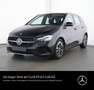 Mercedes-Benz B 180 B 180 PROGRESSIVE*CARPLAY*R-KAM*LED*PTS*LENK-HZG Schwarz - thumbnail 1