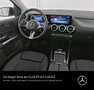 Mercedes-Benz B 180 B 180 PROGRESSIVE*CARPLAY*R-KAM*LED*PTS*LENK-HZG Schwarz - thumbnail 6