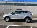 Ford Kuga 2,0 TDCi 4x4 Trend Grau - thumbnail 7