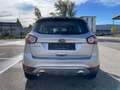 Ford Kuga 2,0 TDCi 4x4 Trend Grau - thumbnail 5