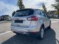 Ford Kuga 2,0 TDCi 4x4 Trend Grau - thumbnail 6