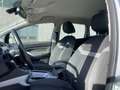 Ford Kuga 2,0 TDCi 4x4 Trend Grau - thumbnail 14
