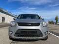 Ford Kuga 2,0 TDCi 4x4 Trend Grau - thumbnail 2
