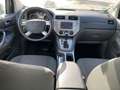 Ford Kuga 2,0 TDCi 4x4 Trend Grau - thumbnail 12
