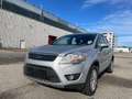 Ford Kuga 2,0 TDCi 4x4 Trend Grau - thumbnail 3