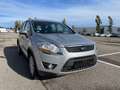Ford Kuga 2,0 TDCi 4x4 Trend Grau - thumbnail 1