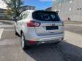 Ford Kuga 2,0 TDCi 4x4 Trend Grau - thumbnail 4