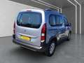 Peugeot Rifter 1.5 BlueHDi 130 L1 Active *PDC*GRA* Gris - thumbnail 5