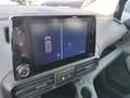 Peugeot Rifter 1.5 BlueHDi 130 L1 Active *PDC*GRA* Gris - thumbnail 17