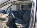 Peugeot Rifter 1.5 BlueHDi 130 L1 Active *PDC*GRA* Gris - thumbnail 9