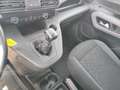 Peugeot Rifter 1.5 BlueHDi 130 L1 Active *PDC*GRA* Gris - thumbnail 18