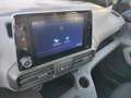 Peugeot Rifter 1.5 BlueHDi 130 L1 Active *PDC*GRA* Gris - thumbnail 16