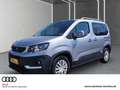 Peugeot Rifter 1.5 BlueHDi 130 L1 Active *PDC*GRA* Gris - thumbnail 1