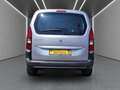Peugeot Rifter 1.5 BlueHDi 130 L1 Active *PDC*GRA* Szürke - thumbnail 4