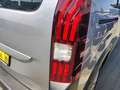 Peugeot Rifter 1.5 BlueHDi 130 L1 Active *PDC*GRA* Gris - thumbnail 8