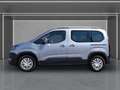 Peugeot Rifter 1.5 BlueHDi 130 L1 Active *PDC*GRA* Gris - thumbnail 3