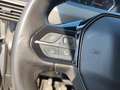 Peugeot Rifter 1.5 BlueHDi 130 L1 Active *PDC*GRA* Gris - thumbnail 14