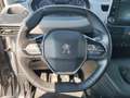 Peugeot Rifter 1.5 BlueHDi 130 L1 Active *PDC*GRA* Szürke - thumbnail 12