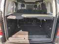 Peugeot Rifter 1.5 BlueHDi 130 L1 Active *PDC*GRA* Gris - thumbnail 20