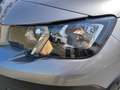 Peugeot Rifter 1.5 BlueHDi 130 L1 Active *PDC*GRA* Gris - thumbnail 7