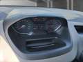 Peugeot Rifter 1.5 BlueHDi 130 L1 Active *PDC*GRA* Szürke - thumbnail 15