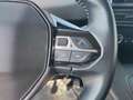 Peugeot Rifter 1.5 BlueHDi 130 L1 Active *PDC*GRA* Szürke - thumbnail 13
