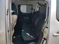 Peugeot Rifter 1.5 BlueHDi 130 L1 Active *PDC*GRA* Gris - thumbnail 10