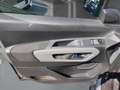 Peugeot Rifter 1.5 BlueHDi 130 L1 Active *PDC*GRA* Gris - thumbnail 19