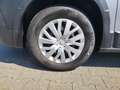 Peugeot Rifter 1.5 BlueHDi 130 L1 Active *PDC*GRA* Gris - thumbnail 6