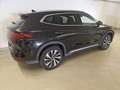 BYD Seal U DM-i PHEV 26,6kWh Comfort Österreich Paket ! Ab... Schwarz - thumbnail 9