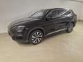 BYD Seal U DM-i PHEV 26,6kWh Comfort Österreich Paket ! Ab... Schwarz - thumbnail 3
