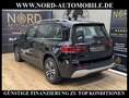 Mercedes-Benz GLB 220 d 4Matic STYLE *LED*KAM*SHZ*UPE:57 Schwarz - thumbnail 8