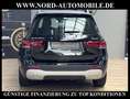 Mercedes-Benz GLB 220 d 4Matic STYLE *LED*KAM*SHZ*UPE:57 Schwarz - thumbnail 9
