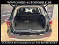 Mercedes-Benz GLB 220 d 4Matic STYLE *LED*KAM*SHZ*UPE:57 Schwarz - thumbnail 23