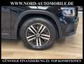 Mercedes-Benz GLB 220 d 4Matic STYLE *LED*KAM*SHZ*UPE:57 Schwarz - thumbnail 12