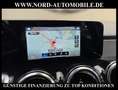 Mercedes-Benz GLB 220 d 4Matic STYLE *LED*KAM*SHZ*UPE:57 Schwarz - thumbnail 21