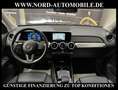 Mercedes-Benz GLB 220 d 4Matic STYLE *LED*KAM*SHZ*UPE:57 Schwarz - thumbnail 18