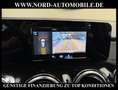 Mercedes-Benz GLB 220 d 4Matic STYLE *LED*KAM*SHZ*UPE:57 Schwarz - thumbnail 20