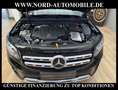 Mercedes-Benz GLB 220 d 4Matic STYLE *LED*KAM*SHZ*UPE:57 Schwarz - thumbnail 22