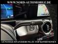Mercedes-Benz GLB 220 d 4Matic STYLE *LED*KAM*SHZ*UPE:57 Schwarz - thumbnail 19