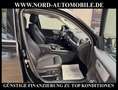 Mercedes-Benz GLB 220 d 4Matic STYLE *LED*KAM*SHZ*UPE:57 Schwarz - thumbnail 17
